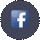 logo Facebook