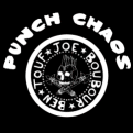 Logo Punch Chaos