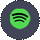 logo Spotify