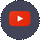 logo Youtube