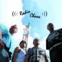 Jaquette Punch Chaos - Radio chaos